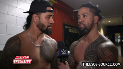 The_Usos_are_ready_for_a_Bludgeoning__SmackDown_Exclusive__April_102C_2018_mp4047.jpg
