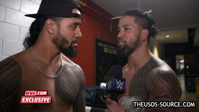 The_Usos_are_ready_for_a_Bludgeoning__SmackDown_Exclusive__April_102C_2018_mp4048.jpg