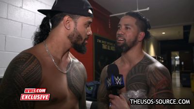 The_Usos_are_ready_for_a_Bludgeoning__SmackDown_Exclusive__April_102C_2018_mp4049.jpg