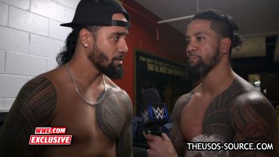 The_Usos_are_ready_for_a_Bludgeoning__SmackDown_Exclusive__April_102C_2018_mp4050.jpg