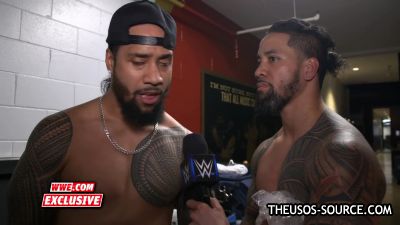 The_Usos_are_ready_for_a_Bludgeoning__SmackDown_Exclusive__April_102C_2018_mp4051.jpg