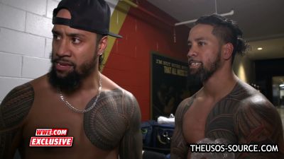 The_Usos_are_ready_for_a_Bludgeoning__SmackDown_Exclusive__April_102C_2018_mp4053.jpg