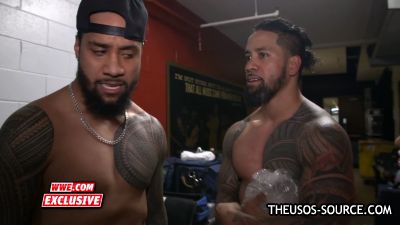 The_Usos_are_ready_for_a_Bludgeoning__SmackDown_Exclusive__April_102C_2018_mp4054.jpg