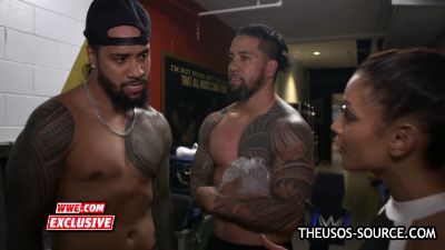 The_Usos_are_ready_for_a_Bludgeoning__SmackDown_Exclusive__April_102C_2018_mp4055.jpg