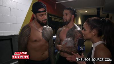 The_Usos_are_ready_for_a_Bludgeoning__SmackDown_Exclusive__April_102C_2018_mp4056.jpg