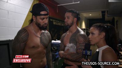 The_Usos_are_ready_for_a_Bludgeoning__SmackDown_Exclusive__April_102C_2018_mp4058.jpg