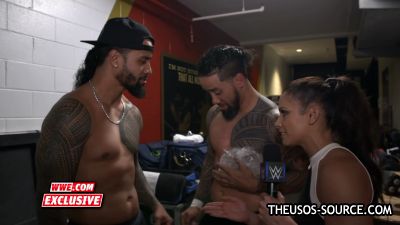 The_Usos_are_ready_for_a_Bludgeoning__SmackDown_Exclusive__April_102C_2018_mp4062.jpg
