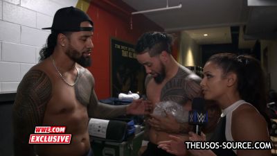 The_Usos_are_ready_for_a_Bludgeoning__SmackDown_Exclusive__April_102C_2018_mp4063.jpg