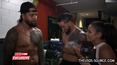 The_Usos_are_ready_for_a_Bludgeoning__SmackDown_Exclusive__April_102C_2018_mp4064.jpg