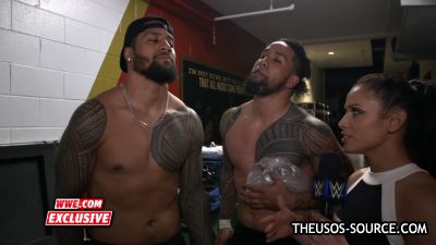 The_Usos_are_ready_for_a_Bludgeoning__SmackDown_Exclusive__April_102C_2018_mp4069.jpg