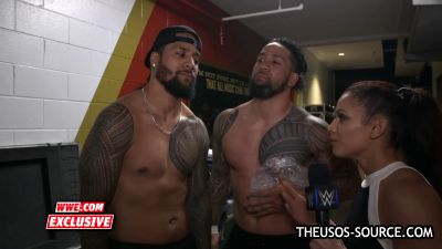 The_Usos_are_ready_for_a_Bludgeoning__SmackDown_Exclusive__April_102C_2018_mp4072.jpg