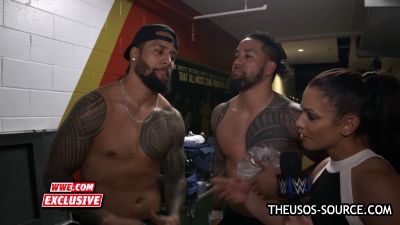The_Usos_are_ready_for_a_Bludgeoning__SmackDown_Exclusive__April_102C_2018_mp4073.jpg