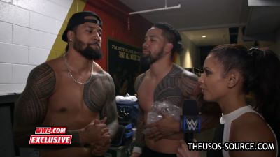 The_Usos_are_ready_for_a_Bludgeoning__SmackDown_Exclusive__April_102C_2018_mp4074.jpg