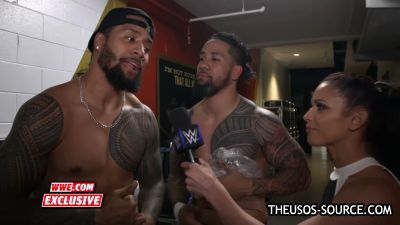 The_Usos_are_ready_for_a_Bludgeoning__SmackDown_Exclusive__April_102C_2018_mp4075.jpg