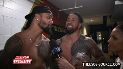 The_Usos_are_ready_for_a_Bludgeoning__SmackDown_Exclusive__April_102C_2018_mp4076.jpg