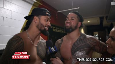 The_Usos_are_ready_for_a_Bludgeoning__SmackDown_Exclusive__April_102C_2018_mp4077.jpg