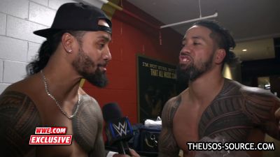 The_Usos_are_ready_for_a_Bludgeoning__SmackDown_Exclusive__April_102C_2018_mp4078.jpg