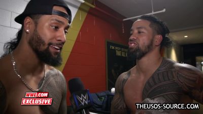 The_Usos_are_ready_for_a_Bludgeoning__SmackDown_Exclusive__April_102C_2018_mp4079.jpg