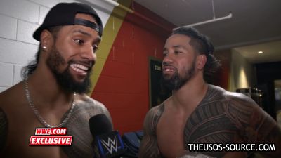 The_Usos_are_ready_for_a_Bludgeoning__SmackDown_Exclusive__April_102C_2018_mp4080.jpg