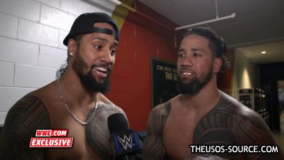 The_Usos_are_ready_for_a_Bludgeoning__SmackDown_Exclusive__April_102C_2018_mp4081.jpg