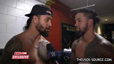 The_Usos_are_ready_for_a_Bludgeoning__SmackDown_Exclusive__April_102C_2018_mp4083.jpg
