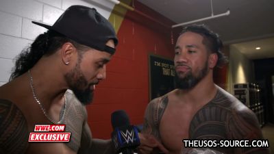 The_Usos_are_ready_for_a_Bludgeoning__SmackDown_Exclusive__April_102C_2018_mp4085.jpg