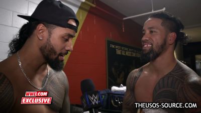 The_Usos_are_ready_for_a_Bludgeoning__SmackDown_Exclusive__April_102C_2018_mp4086.jpg
