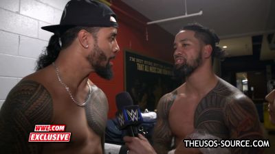 The_Usos_are_ready_for_a_Bludgeoning__SmackDown_Exclusive__April_102C_2018_mp4090.jpg