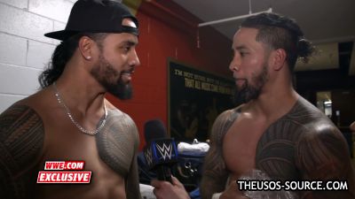 The_Usos_are_ready_for_a_Bludgeoning__SmackDown_Exclusive__April_102C_2018_mp4093.jpg