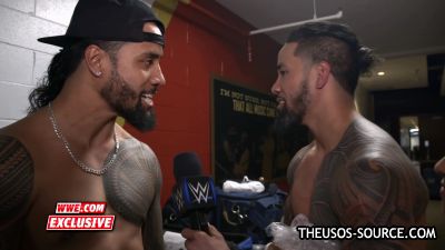 The_Usos_are_ready_for_a_Bludgeoning__SmackDown_Exclusive__April_102C_2018_mp4094.jpg