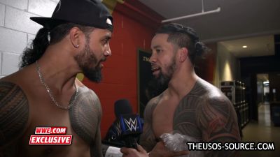 The_Usos_are_ready_for_a_Bludgeoning__SmackDown_Exclusive__April_102C_2018_mp4095.jpg