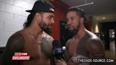 The_Usos_are_ready_for_a_Bludgeoning__SmackDown_Exclusive__April_102C_2018_mp4098.jpg