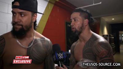 The_Usos_are_ready_for_a_Bludgeoning__SmackDown_Exclusive__April_102C_2018_mp4101.jpg