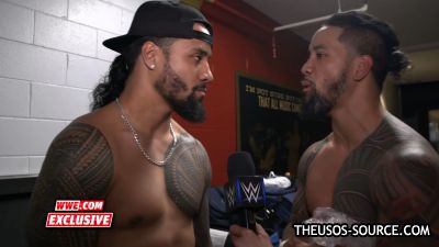 The_Usos_are_ready_for_a_Bludgeoning__SmackDown_Exclusive__April_102C_2018_mp4103.jpg