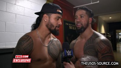 The_Usos_are_ready_for_a_Bludgeoning__SmackDown_Exclusive__April_102C_2018_mp4104.jpg