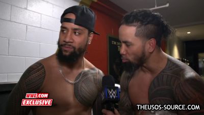 The_Usos_are_ready_for_a_Bludgeoning__SmackDown_Exclusive__April_102C_2018_mp4105.jpg