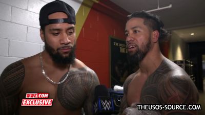 The_Usos_are_ready_for_a_Bludgeoning__SmackDown_Exclusive__April_102C_2018_mp4106.jpg