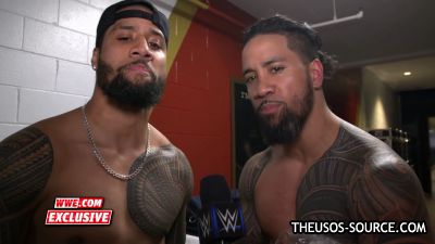 The_Usos_are_ready_for_a_Bludgeoning__SmackDown_Exclusive__April_102C_2018_mp4108.jpg