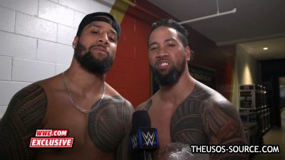 The_Usos_are_ready_for_a_Bludgeoning__SmackDown_Exclusive__April_102C_2018_mp4110.jpg
