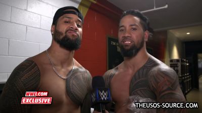 The_Usos_are_ready_for_a_Bludgeoning__SmackDown_Exclusive__April_102C_2018_mp4111.jpg