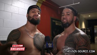 The_Usos_are_ready_for_a_Bludgeoning__SmackDown_Exclusive__April_102C_2018_mp4112.jpg
