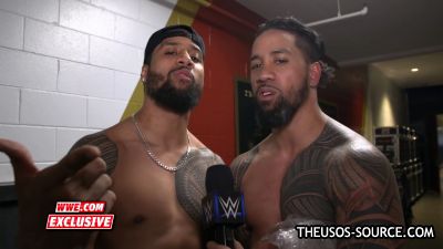 The_Usos_are_ready_for_a_Bludgeoning__SmackDown_Exclusive__April_102C_2018_mp4113.jpg