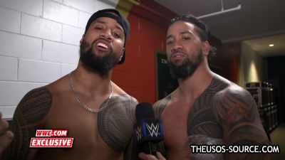 The_Usos_are_ready_for_a_Bludgeoning__SmackDown_Exclusive__April_102C_2018_mp4115.jpg