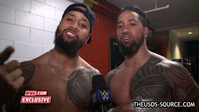 The_Usos_are_ready_for_a_Bludgeoning__SmackDown_Exclusive__April_102C_2018_mp4116.jpg