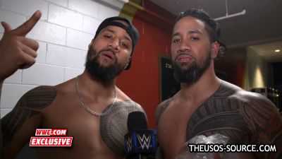 The_Usos_are_ready_for_a_Bludgeoning__SmackDown_Exclusive__April_102C_2018_mp4117.jpg