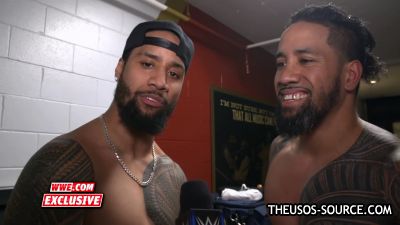 The_Usos_are_ready_for_a_Bludgeoning__SmackDown_Exclusive__April_102C_2018_mp4119.jpg