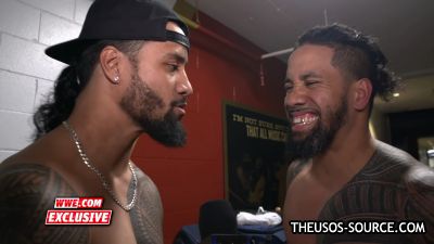 The_Usos_are_ready_for_a_Bludgeoning__SmackDown_Exclusive__April_102C_2018_mp4120.jpg