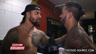 The_Usos_are_ready_for_a_Bludgeoning__SmackDown_Exclusive__April_102C_2018_mp4123.jpg