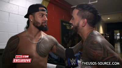 The_Usos_are_ready_for_a_Bludgeoning__SmackDown_Exclusive__April_102C_2018_mp4124.jpg