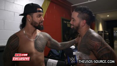 The_Usos_are_ready_for_a_Bludgeoning__SmackDown_Exclusive__April_102C_2018_mp4125.jpg